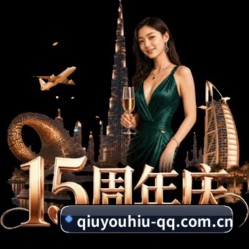智能引擎进化
