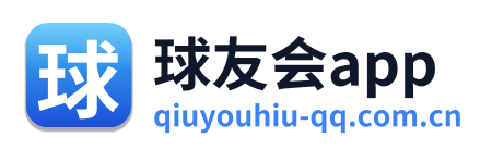 球友会app Logo